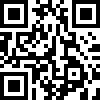 https://imna.ir/x8fGt