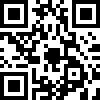 https://imna.ir/x8K7H