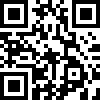 https://imna.ir/x9Mvd