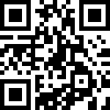 https://imna.ir/xb3qZ