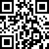 https://imna.ir/x64Sj
