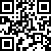https://imna.ir/x9cW3