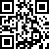 https://imna.ir/x7tBG