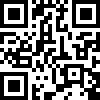 https://imna.ir/xbkH9