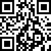 https://imna.ir/x9bn4
