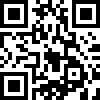 https://imna.ir/x9m3K