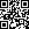 https://imna.ir/x8sCw