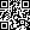 https://imna.ir/x8n3K