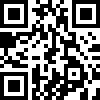 https://imna.ir/xbbD2