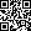 https://imna.ir/x9Cbf