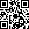 https://imna.ir/x8k4W