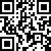 https://imna.ir/x4Z3h