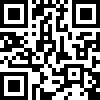 https://imna.ir/xbbtt