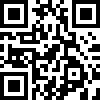 https://imna.ir/x9RyF