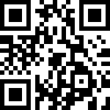 https://imna.ir/x9Jz6