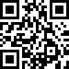 https://imna.ir/xbtXQ
