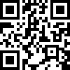 https://imna.ir/x8xh2