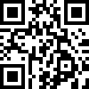 https://imna.ir/x7PYn
