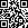 https://imna.ir/x78Z4