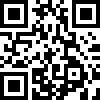 https://imna.ir/x9hKt
