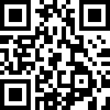 https://imna.ir/x9nJt