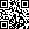 https://imna.ir/x9Nf2