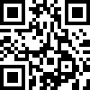https://imna.ir/x8gKK