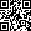 https://imna.ir/x8VX7