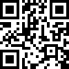 https://imna.ir/x8h4P