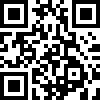 https://imna.ir/x9QRy