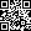 https://imna.ir/xbqb9