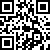 https://imna.ir/xbm4r