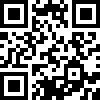 https://imna.ir/xb23Z