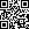 https://imna.ir/x9m98