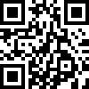 https://imna.ir/x9vyv