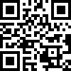 https://imna.ir/x6M45