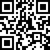 https://imna.ir/x74M6