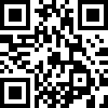 https://imna.ir/xbn8P