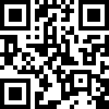 https://imna.ir/x7fjg