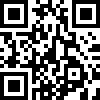 https://imna.ir/x9fqx
