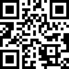 https://imna.ir/x9P9Q