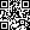https://imna.ir/x95Dz