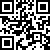https://imna.ir/x82Yk
