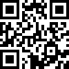 https://imna.ir/xbCkb