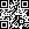 https://imna.ir/x9FyJ