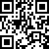 https://imna.ir/x7bNN