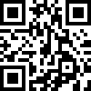 https://imna.ir/xbfyV