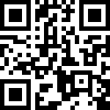https://imna.ir/x7xkm