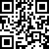 https://imna.ir/x7xxy