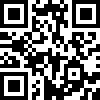 https://imna.ir/x7Mph